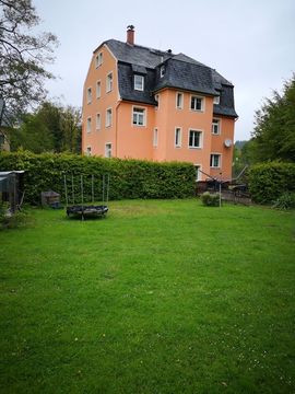 House dans Chemnitz