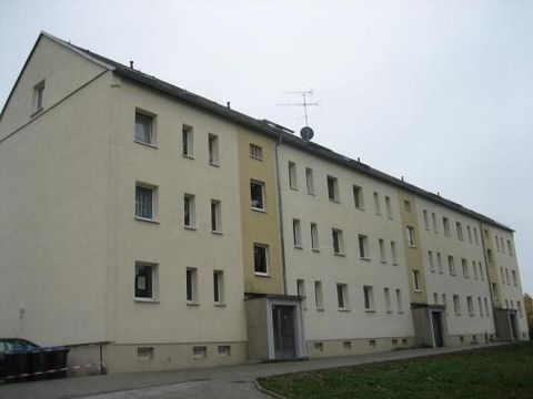 Appartement dans Pöhl