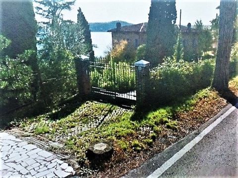 Villa dans Padenghe sul Garda
