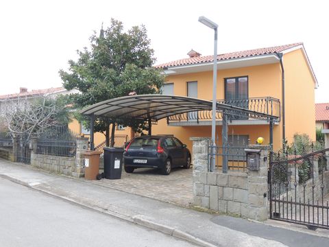 Maison individuelle dans Ankaran