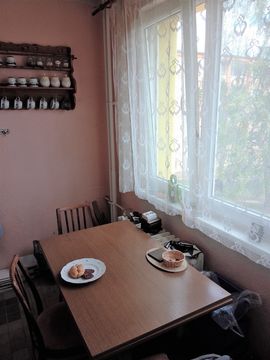Appartement dans Rotava