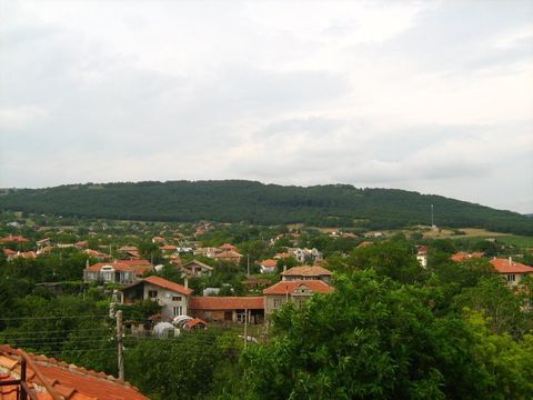 Terre dans Varna