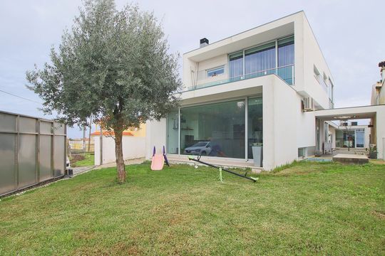 Maison individuelle dans Aveiro