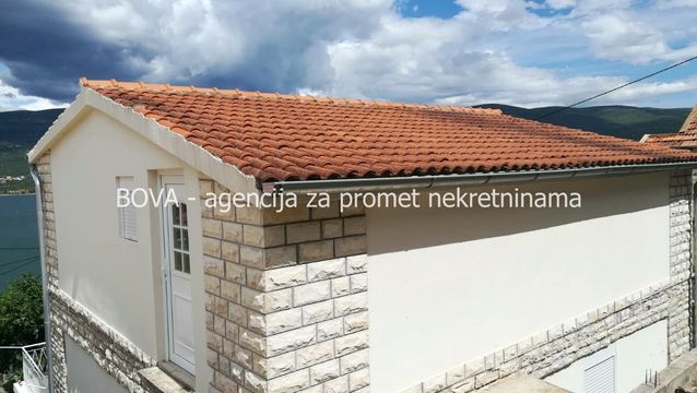 House dans Zadar