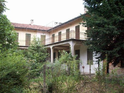 Appartement dans Novara