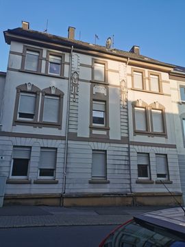Appartement maison dans Ludenscheid