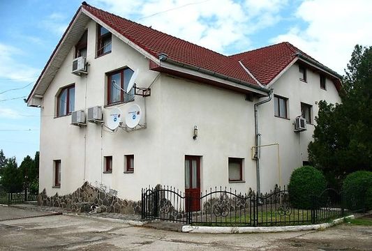 Services immobilier dans Oradea