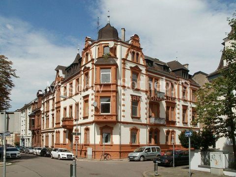 Mansion dans Stadtbezirk Bonn